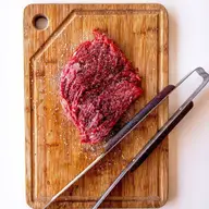 3 modele de masina de tocat carne profesionala, pentru restaurantul dumneavoastra!