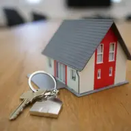 Casa noua? 3 metode a diminua costurile de constructie