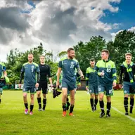 Unde găsești cele mai bune predicții pentru fotbal în 2021?