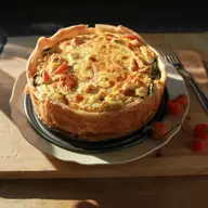 Trei rețete delicioase cu telemea
