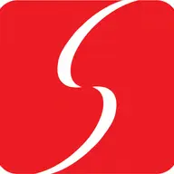 Swiss Solutions