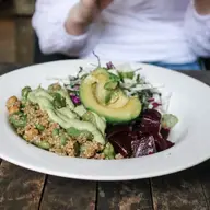 5 beneficii dovedite pentru sanatate ale semintelor de quinoa