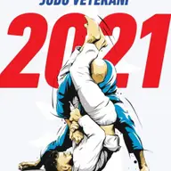 Campionatul National Judo Veterani