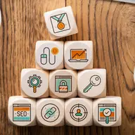 Care sunt cele mai bune strategii de marketing online?