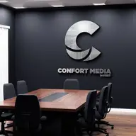 Confort Media
