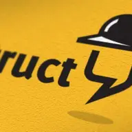 ConstructNet Invest