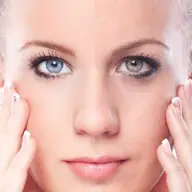 Cum alegi cele mai bune produse cosmetice pentru un machiaj perfect