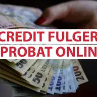 Credit rău plătnici 2021. Se mai poate lua un împrumut?