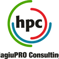HagiuPRO Consulting