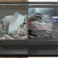 De ce să alegi un Laptop Lenovo?