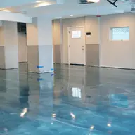 Tips&tricks: 5 lucruri pe care trebuie sa le stii despre pardoselile epoxidice!