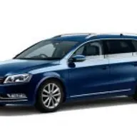 Cea mai bune optiune de rent a car Bucuresti o gasesti pe rent-a-car-otopeni.ro
