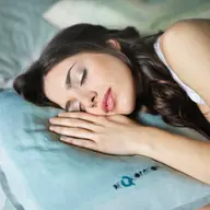 7 trucuri pentru a te bucura mereu de un somn odihnitor