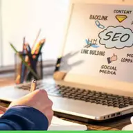 Ai un magazin online? Iata cum te poate ajuta SEO sa il transformi intr-unul de succes!
