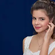 Cele mai frumoase bijuterii din argint, pentru femeia speciala din viata ta!