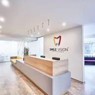 Clinica stomatologica Smile Vision