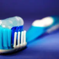 Reguli pe care trebuie să le respecți pentru o igienă dentară corectă