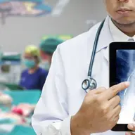 Proceduri minim invazive pentru implantarea unui stimulator cardiac