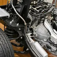 Cum să eviți neplăcerile când cumperi piese auto online