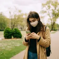 Cum să eviți pierderea accidentală a datelor de pe telefon