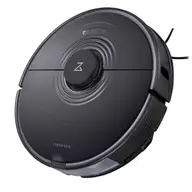 Roborock S7: Tot ce trebuie să știți!