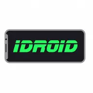 Service GSM iDroid