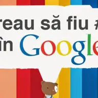 De ce avem nevoie de optimizarea site-urilor pentru motoarele de cautare?