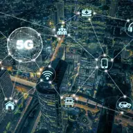 Stadiul implementării tehnologiei 5G în România