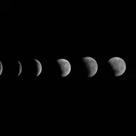 Vrei să îți transformi visele în realitate? Te ajută Luna nouă!