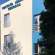 Centrul Medical Theodor