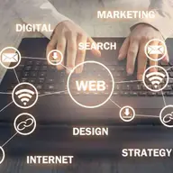 Ai o afacere online? Iată 5 elemente pe care trebuie să le actualizezi cât mai repede!