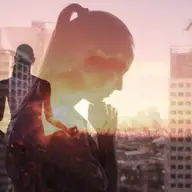 Cum să lucrezi la dezvoltarea personală în timpul unei pandemii