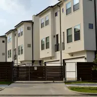 Duplex în Timișoara - Cum alegi unde să-ți cumperi casa