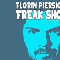 Freak Show