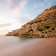 5 locuri de descoperit în Heraklion, perla insulei Creta
