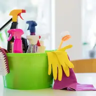 Servicii curatenie pentru firme in Timisoara