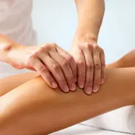 Top cele mai simple moduri prin care te poti relaxa rapid si eficient