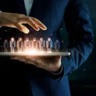 Pandemie şi e-commerce