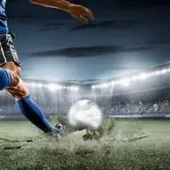 Urmeaza meciurile decisive pentru stabilirea echipei castigatoare in La Liga! Esti la curent cu noutatile?