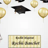 Sfaturi si recomandari pentru alegerea unei rochii de banchet
