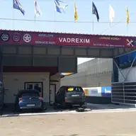Senzorii de PRESIUNE in anvelope - Obligatorii inca din 2014!