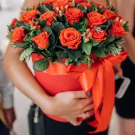 Ce este Eternal Rose?