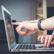 10 motive pentru care ai nevoie de o agenție Google Ads