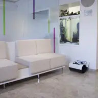 Cum să alegi designul holului în funcție de restul casei