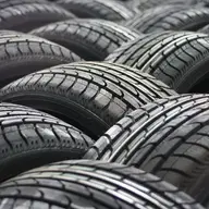 Anvelope all season - 4 recomandări pentru șoferii precauți