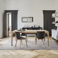 Acesta este cel mai important lucru de luat în considerare la cumpărarea unui covor