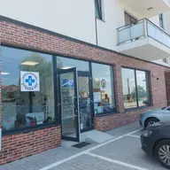 Cynara Vet