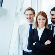 De ce beneficiază departamentele de HR când automatizează procesele cu un soft de salarizare?