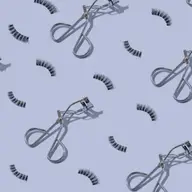Cum să foloseşti extensiile de gene de la Savy pentru a arăta fascinant