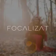 Focalizat Studio